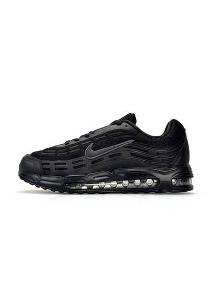 Nike Air Max TL 2.5 All Black