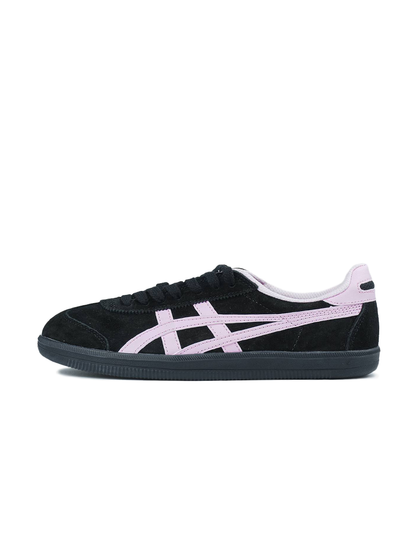Asics Onitsuka Tiger Black Pink