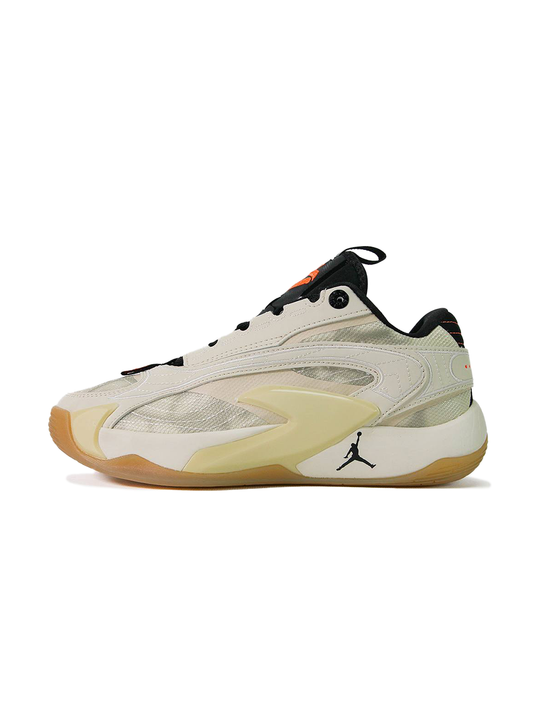 Nike Air Jordan Luka 2 Beige