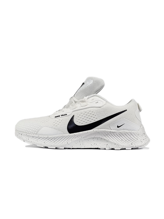 Nike Pegasus Trail 3 White