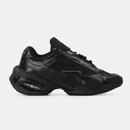 Nike Air Max Muse Black
