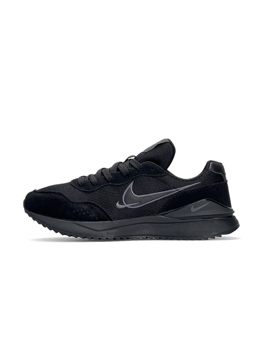 Nike Zoom Venture All Black