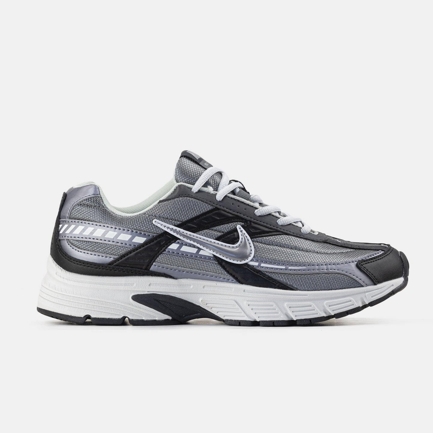 Nike Initiator Anthracite Cool Grey