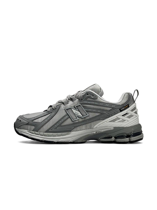 New Balance 1906R Cordura Light Grey
