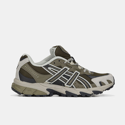 Asics Gel-Sonoma TR62 Clay Canyon Obsidian Grey
