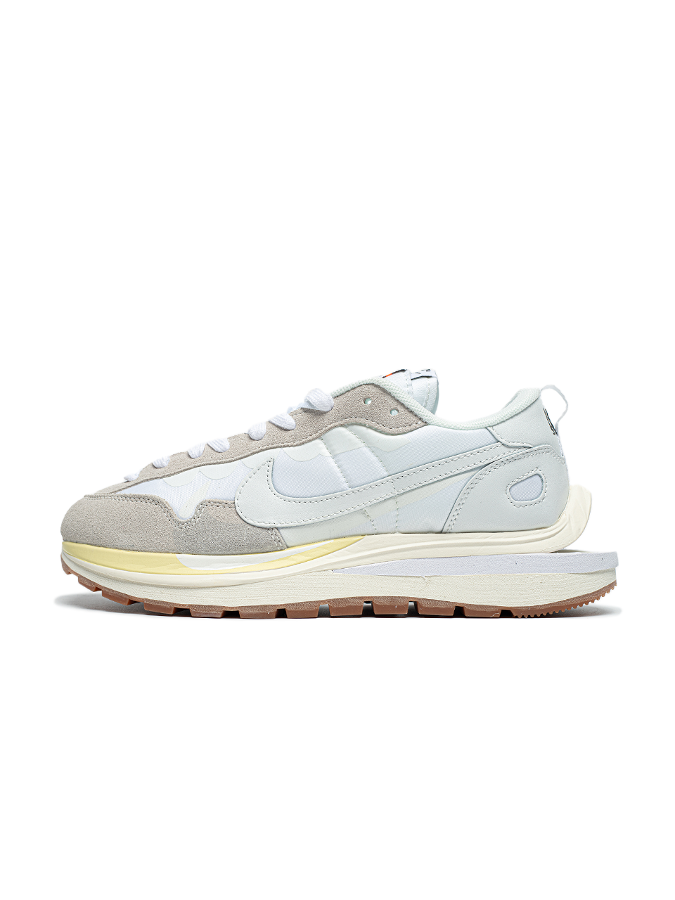 Nike Vaporwaffle Sacai White