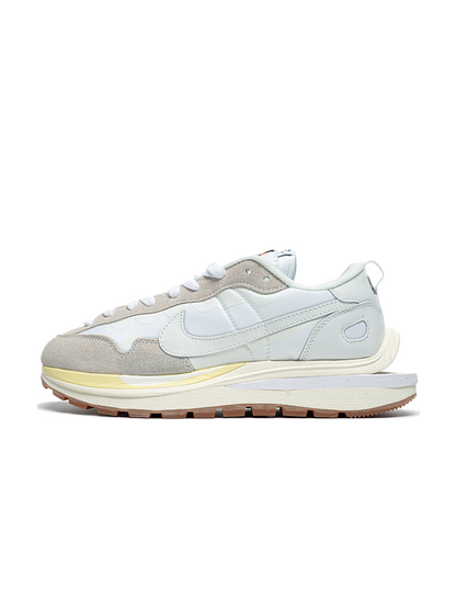 Nike Vaporwaffle Sacai White