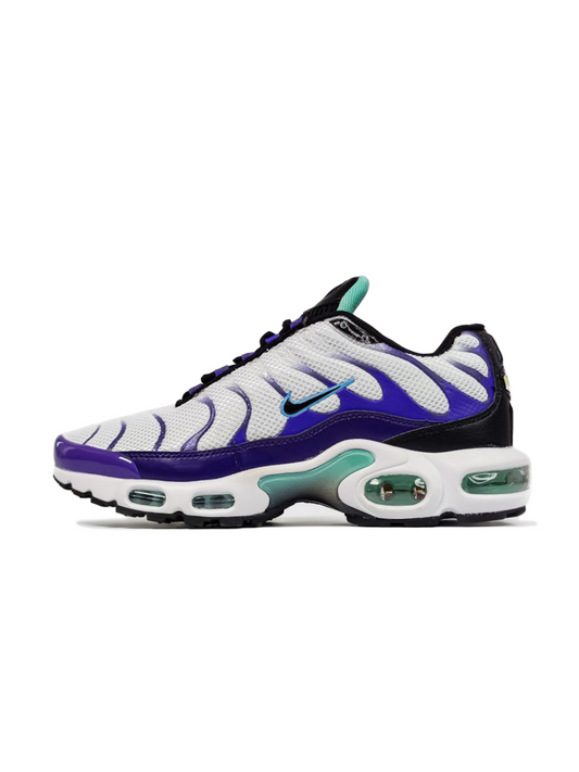 Nike Air Max TN Plus Grape