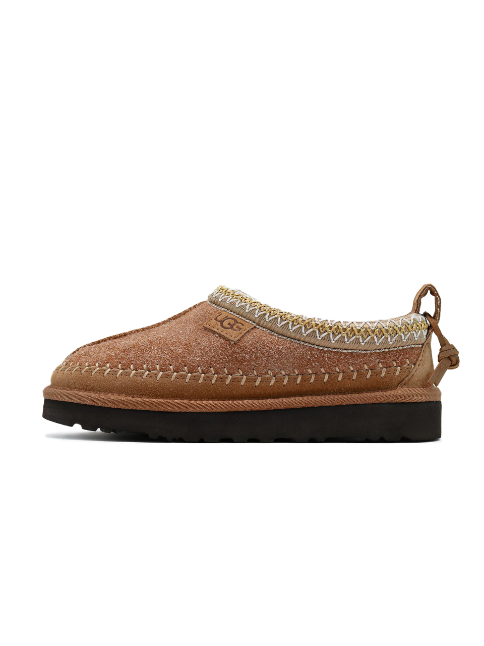 UGG Tasman Biarritz Chestnut