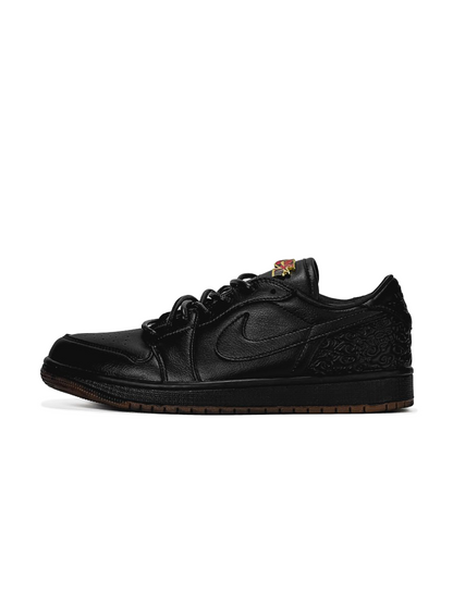 Nike Air Jordan 1 Low OG Xuan Wu