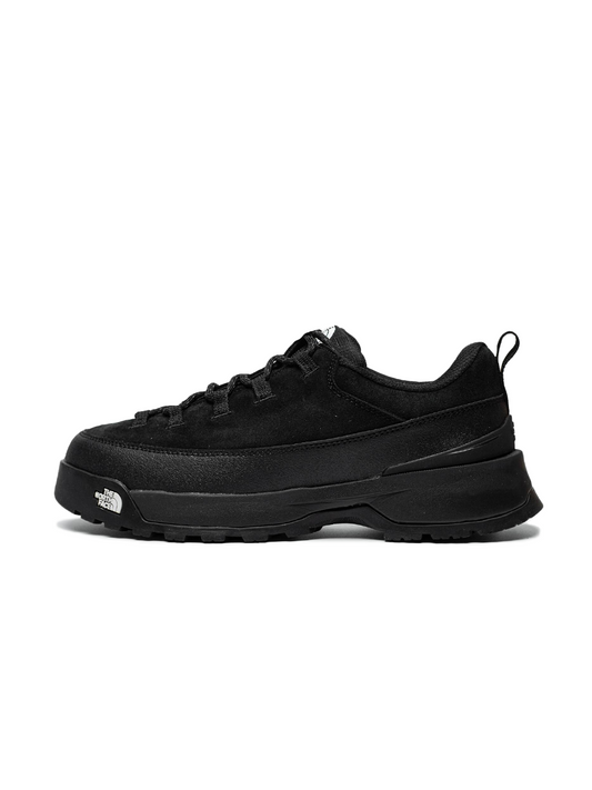 The North Face Glenclyffe Low Urban Black