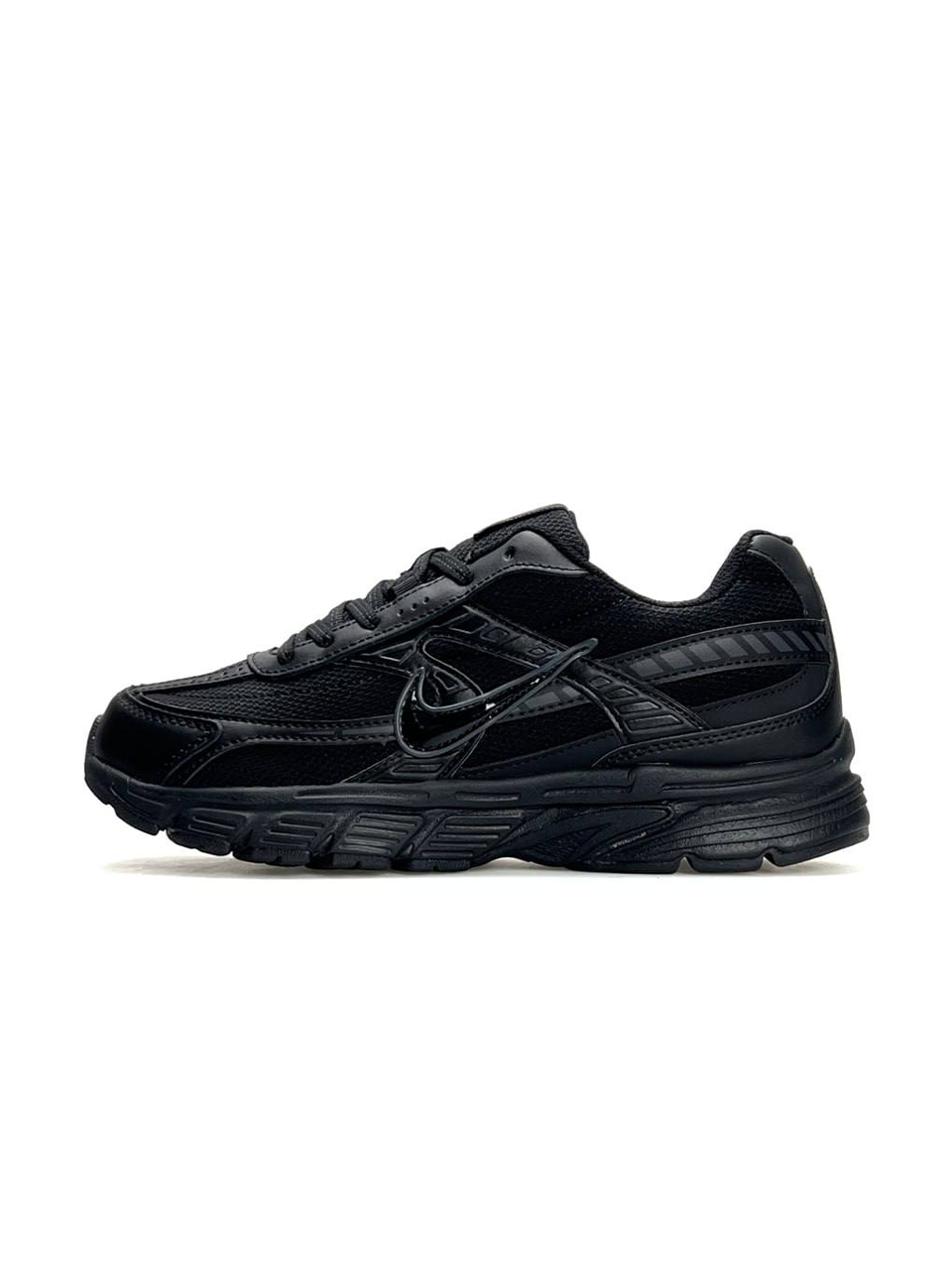 Nike Initiator GTX (Gore-Tex) All Black