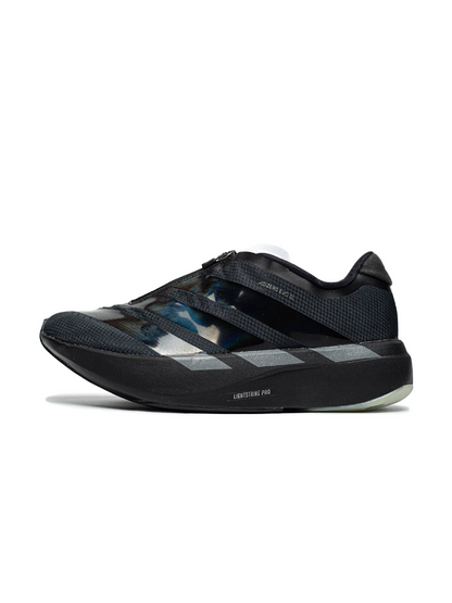 Adidas Adizero Evo SL Zip Lightstrike Pro