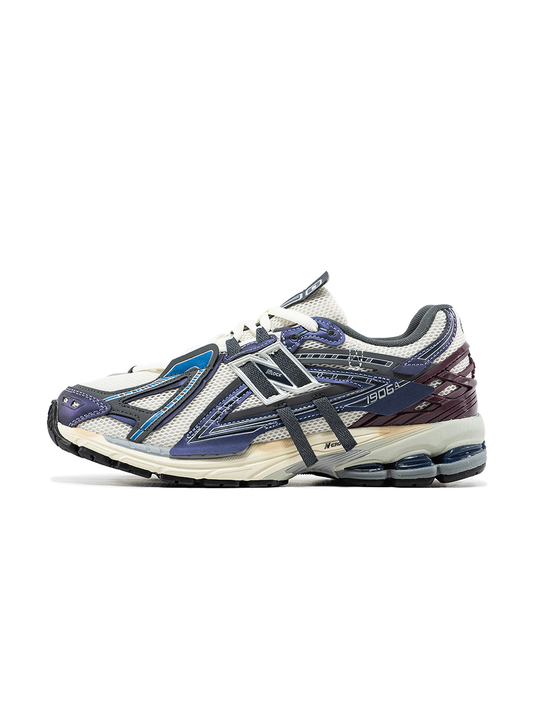 New Balance 1906A Beige Violet