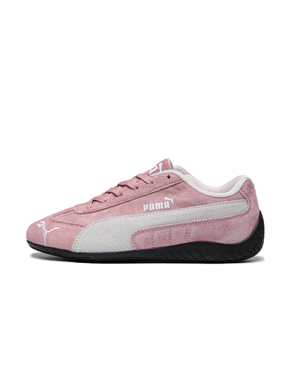 Puma Speedcat OG Pink White