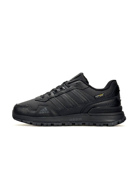 Adidas ZX 750 All Black