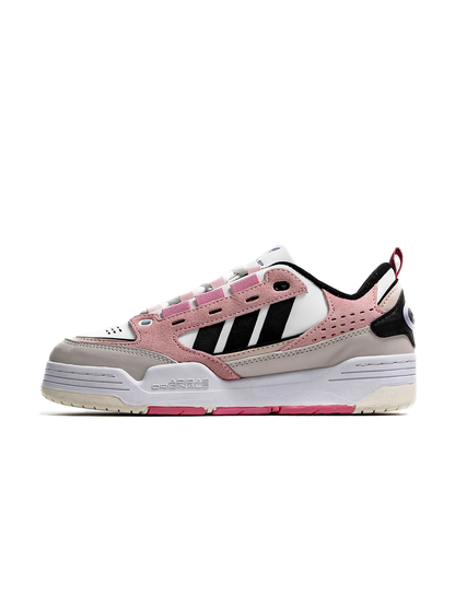 Adidas ADI2000 Pink