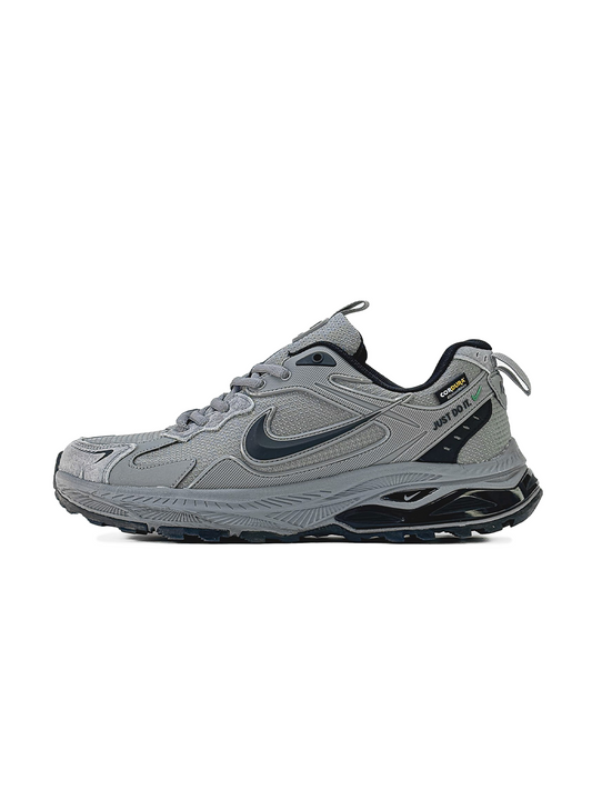 Nike Zoom Winflo Termo Light Grey