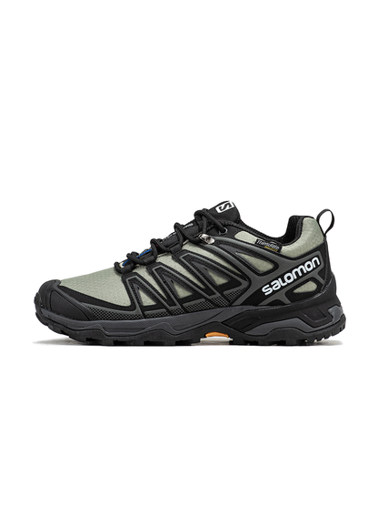 Salomon Speed Cross Pro Haky