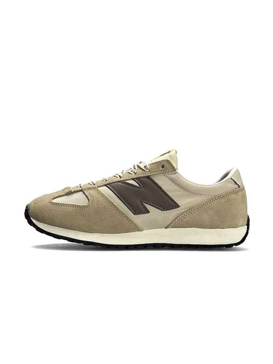 New Balance 471 Sand Beige
