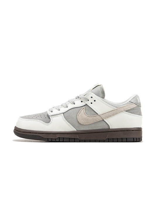 Nike SB Dunk Low Ironstone