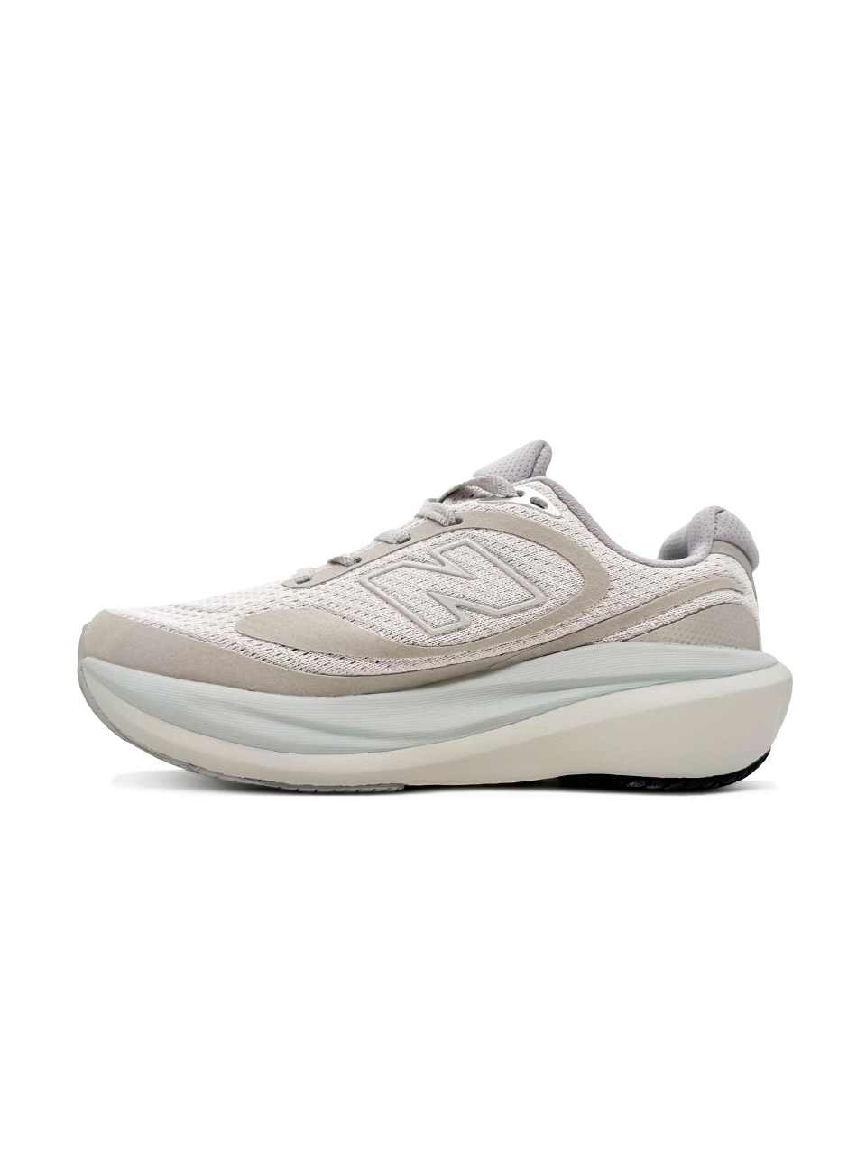 New Balance 1080v15 Grey Days