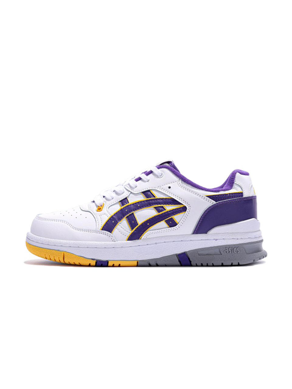 Asics EX89 Los Angeles Lakers