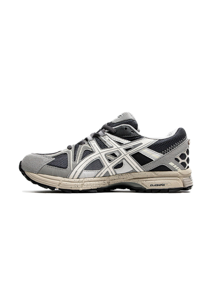 Asics Gel-Kahana 8 Grey