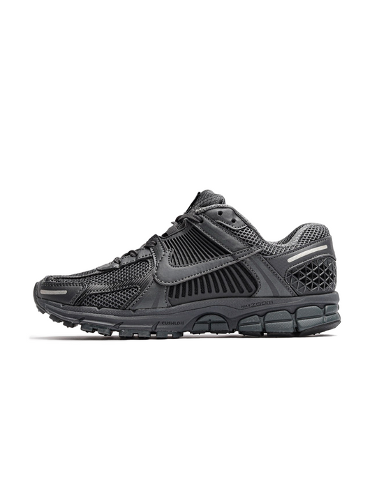 Nike Zoom Vomero 5 SP