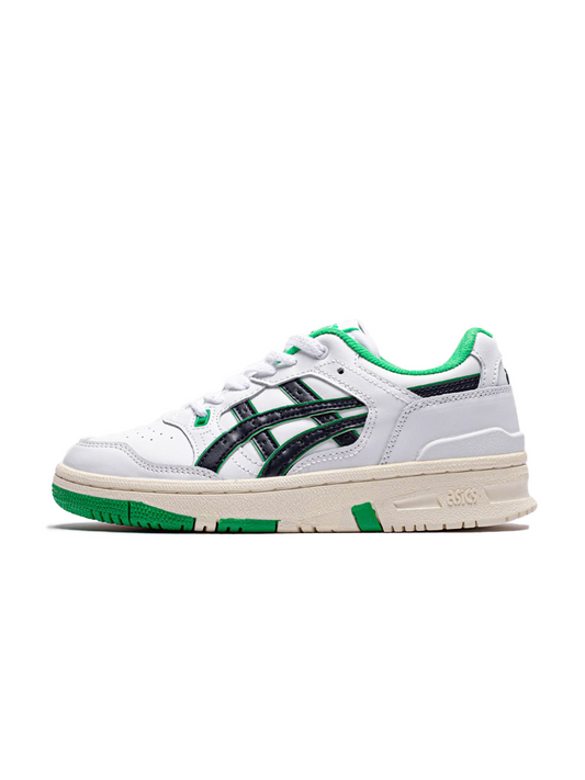 Asics Ex89 Boston Celtics