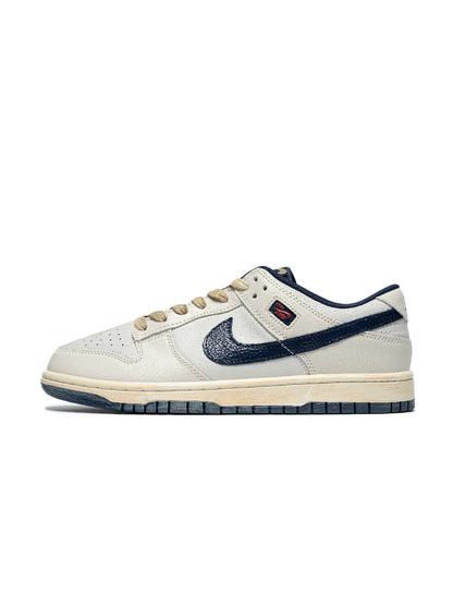 Nike SB Dunk Low Stranger Things Phantom