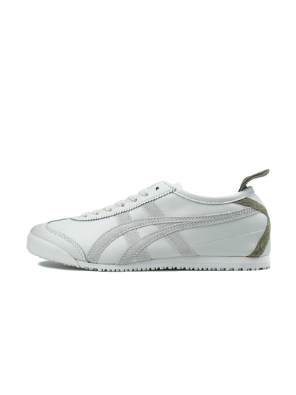 Asics Onitsuka Tiger 66 Beige Green