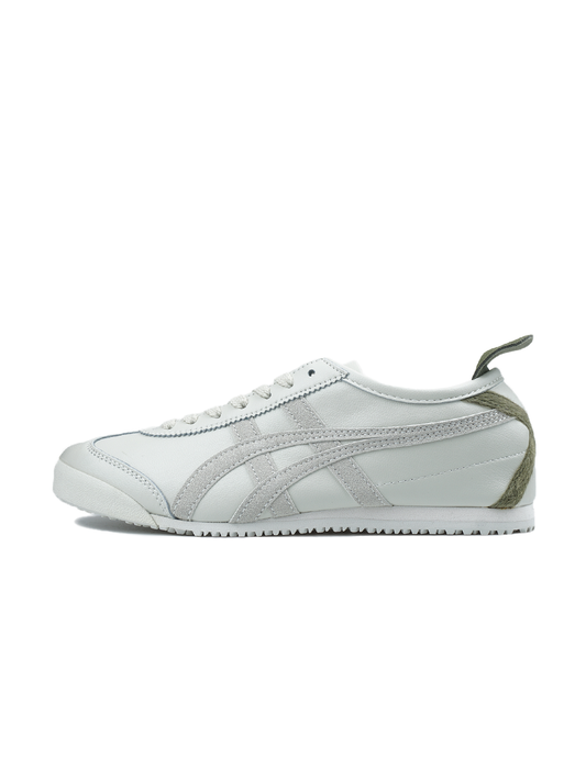 Asics Onitsuka Tiger 66 Beige Green