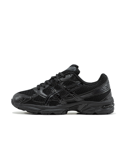 Asics Gel-1130 Total Black