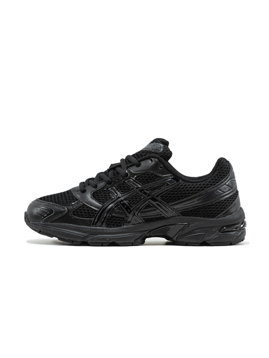 Asics Gel-1130 Total Black