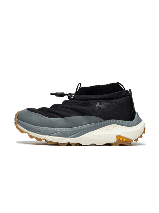 Hoka Kaha 2 Frost Moc Gore-Tex Black Outer Orbit