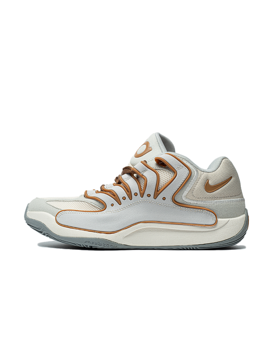 Nike KD 18 Rise