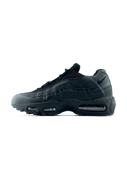 Nike Air Max 95 Black