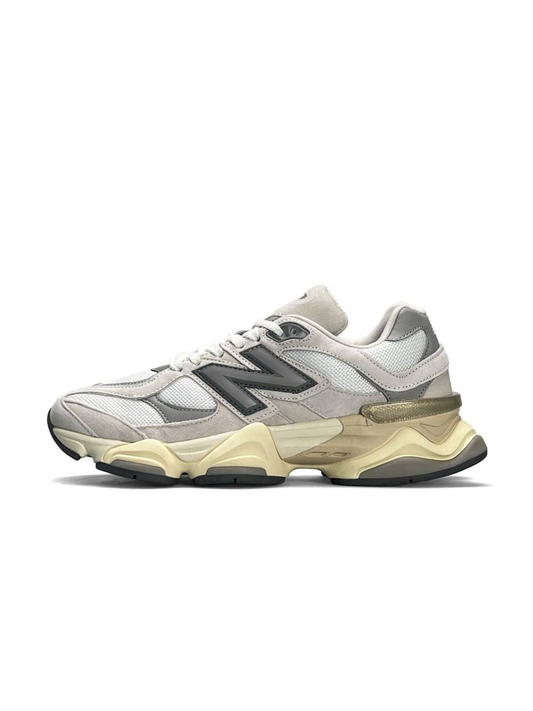 New Balance 9060 Grey III