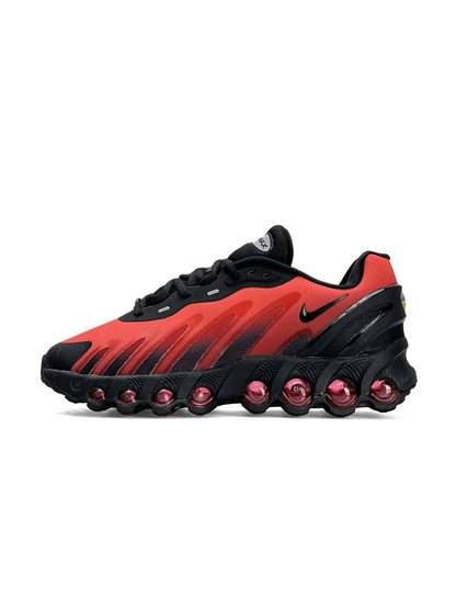 Nike Air Max DN8 Black Red