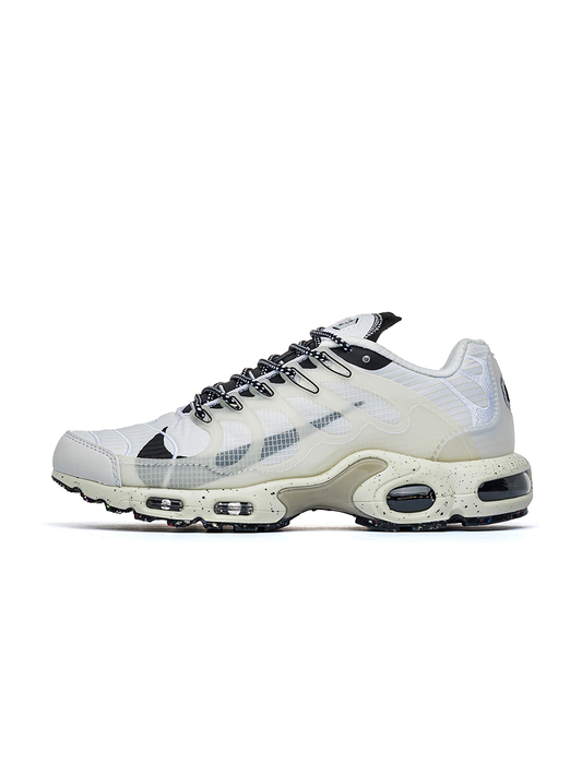 Nike Air Max Terrascape Plus White / Sail Sea Glass