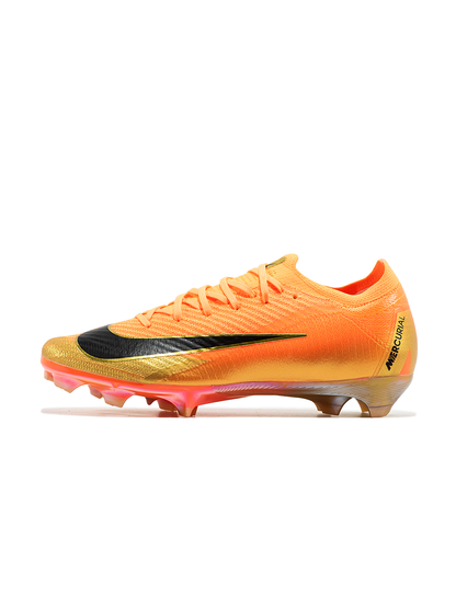 Nike Air Zoom Mercurial Vapor 16 FG Orange