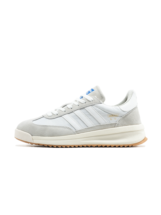 Adidas SL'72 RTN White Beige
