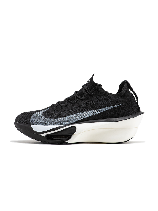Nike Air Zoom AlphaFly 3 Black