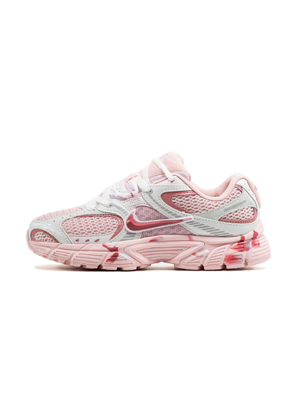 Nike V5 RNR Pink
