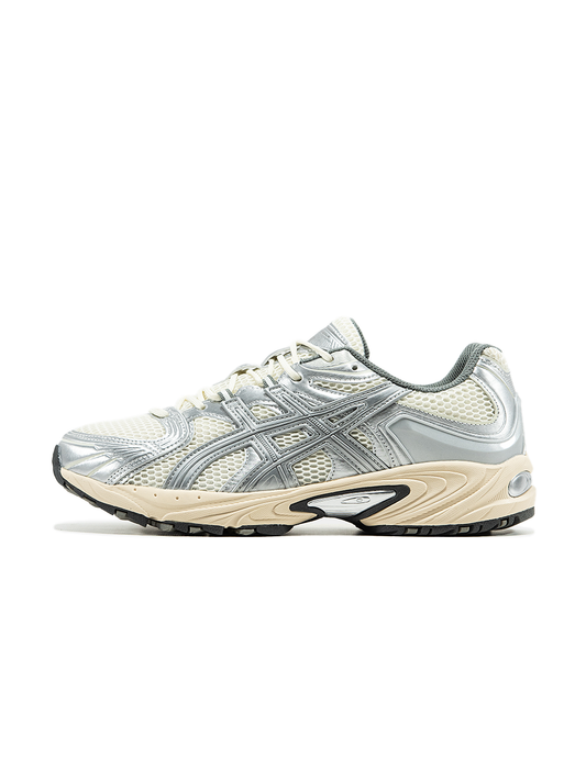Asics Gel-Kahana TR Nexus Grey Beige