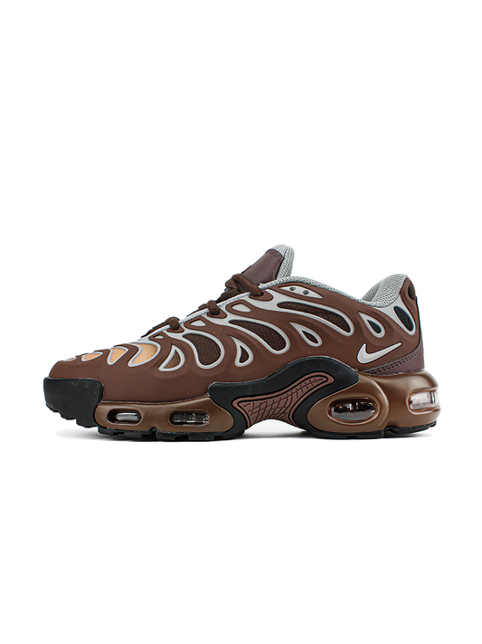 Nike Air Max Plus Drift Baroque Brown