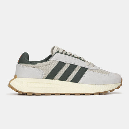 Adidas Retropy E5 Beige Green