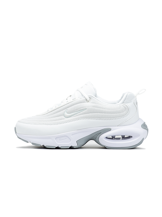 Nike Air Max Portal All White