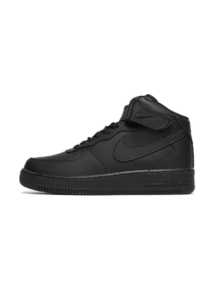 Nike Air Force 1 High Black
